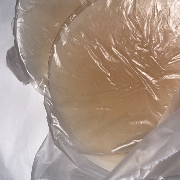 Nippies Skin Cover. - Picture 8 of 9